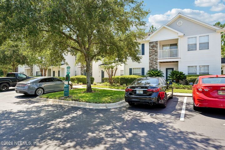 Property Photo:  575 Oakleaf Plantation Parkway 1311  FL 32065 