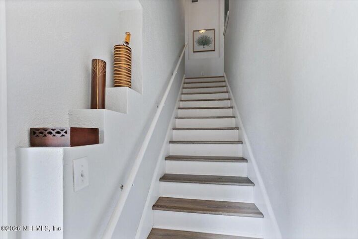Property Photo:  10075 Gate Parkway N 2611  FL 32246 