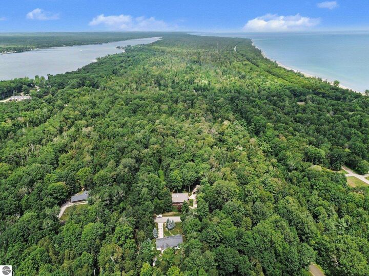 Property Photo:  4943 Birchcrest Drive  MI 48750 