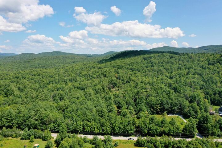 Property Photo: 00 East Washington Road NH 03244