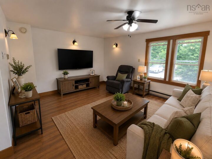 Property Photo:  63 Old Post Road  NS B0J 1J0 
