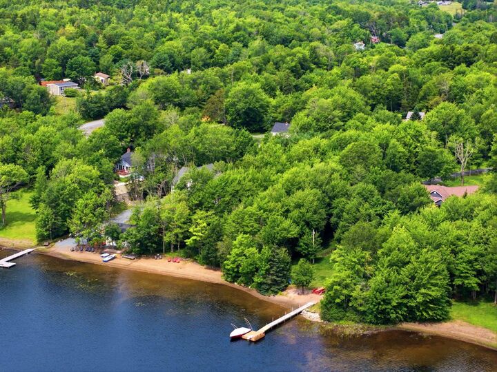 Property Photo:  14 Lawrence Robinson Lane  NS B2T 1G1 