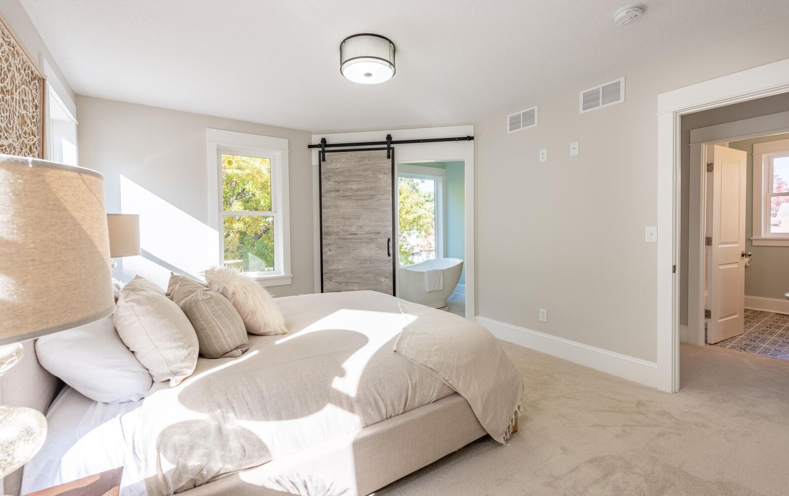 Property Photo:  468 Warwick Street  MN 55105 