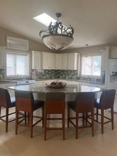 Property Photo: 501 Brook Lane MN 56301