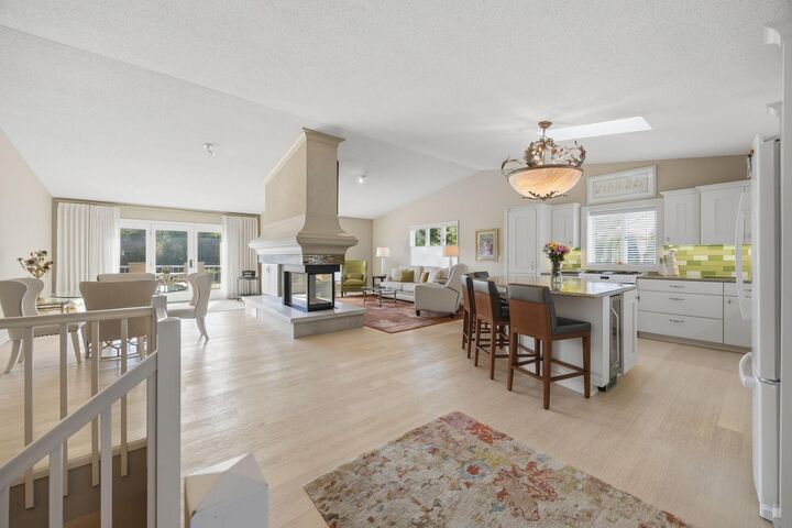 Property Photo:  501 Brook Lane  MN 56301 