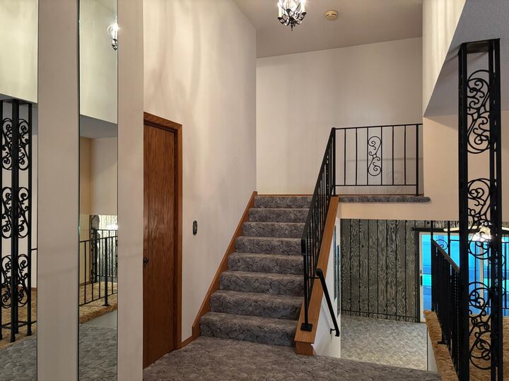 Property Photo:  1950 Knollwood Drive  MN 56031 