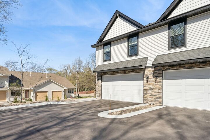 Property Photo:  3413 Douglas Drive N  MN 55422 