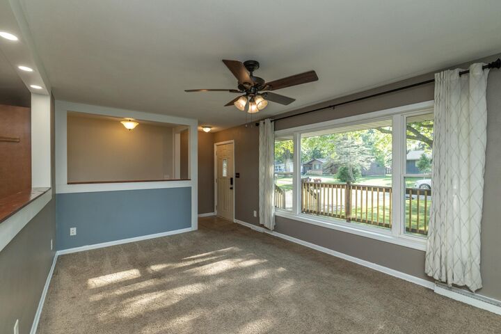 Property Photo:  177 Lawrence Street S  WI 54021 