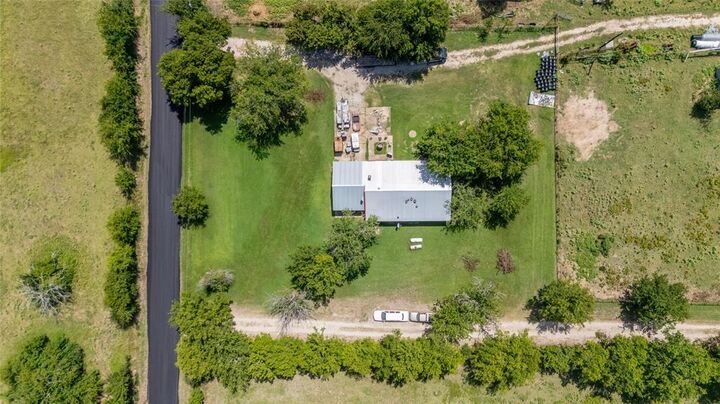 Property Photo:  1611 County Road 4104  TX 75401 