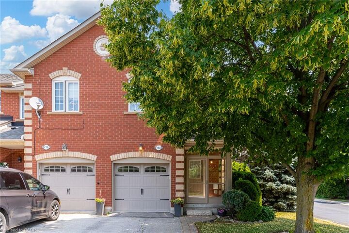 173 Margaret Drive — photo 1