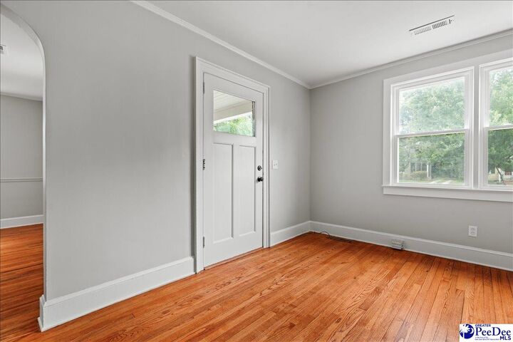 Property Photo:  925 Brunwood Drive  SC 29501 