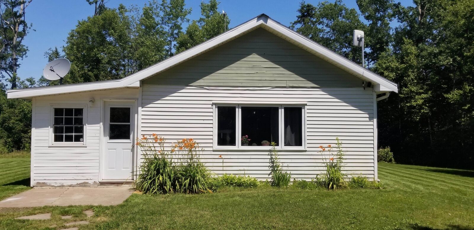 Photo de la propriété: 367 Wood Islands Road PE C0A 1R0