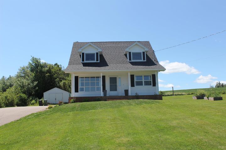 1883 New Glasgow Road — photo 1