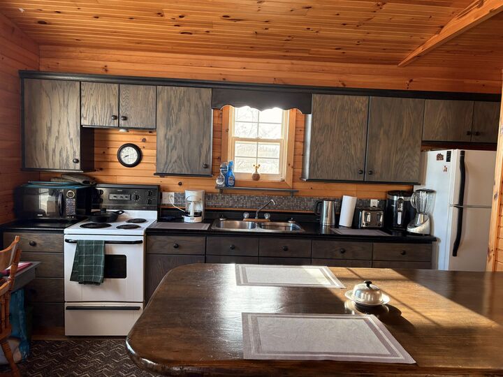 Property Photo:  140 Sullivan Road  PE C0B 1H0 
