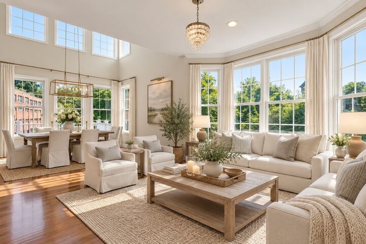 Property Photo:  7 Riverwalk Ln 7  MA 02032 
