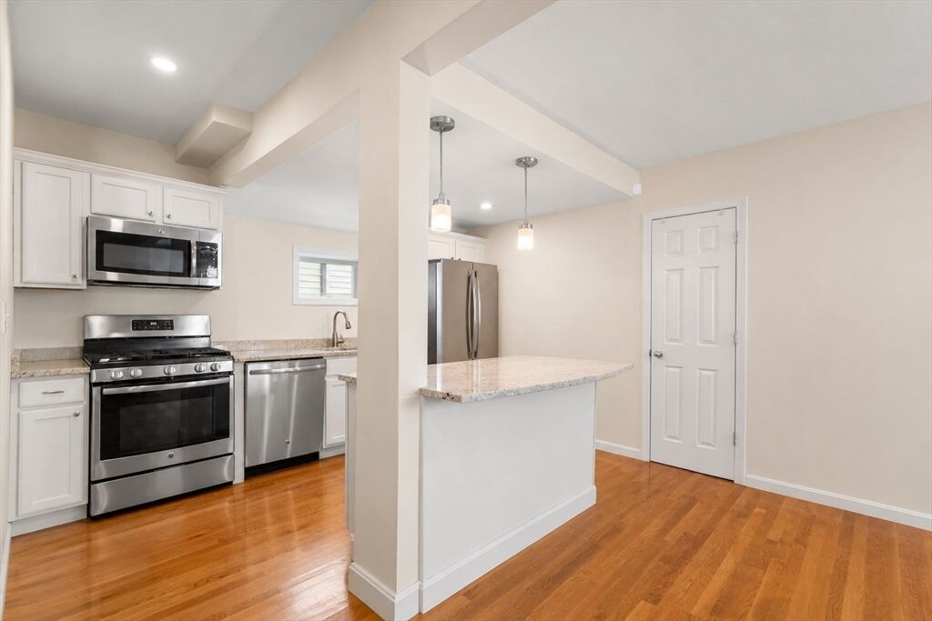 Property Photo:  39-41 Forest Street 39A  MA 02476 
