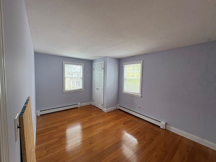 Property Photo: 75 Marathon 75 MA 02474