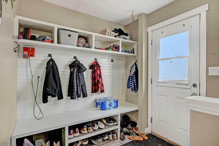 Property Photo: 10603 103 Street AB T0H 2C0
