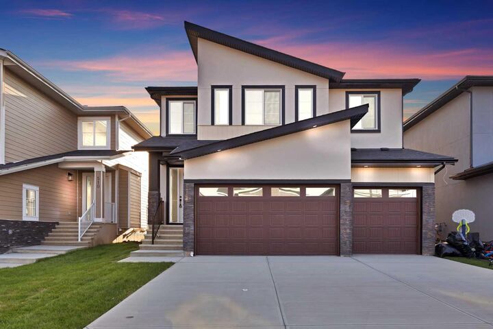506 Waterford Rise — photo 1