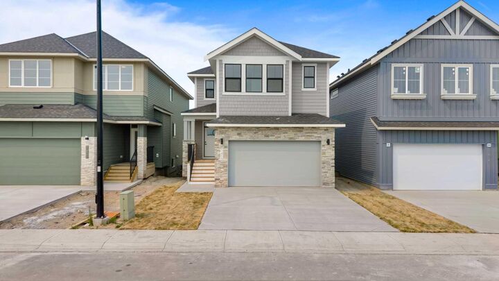 1412 South Point Villas SW — photo 1