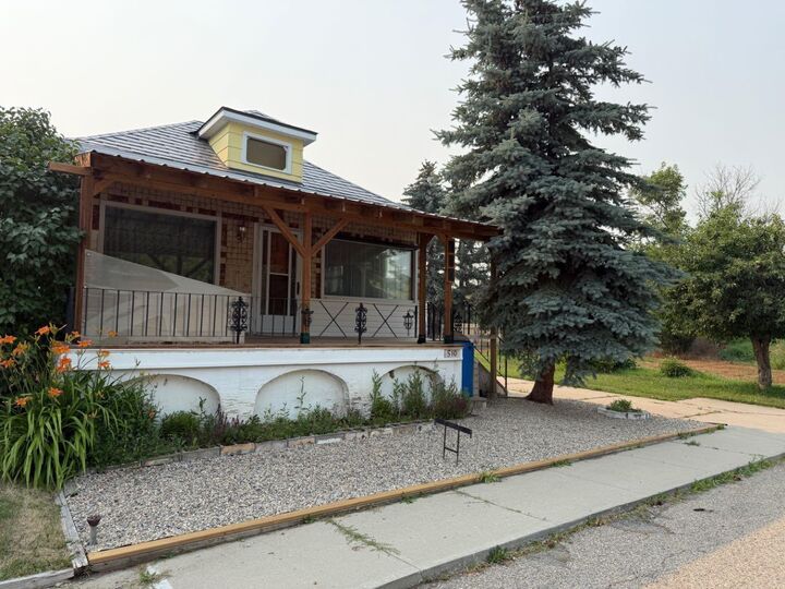 510 Bruce Avenue — photo 1