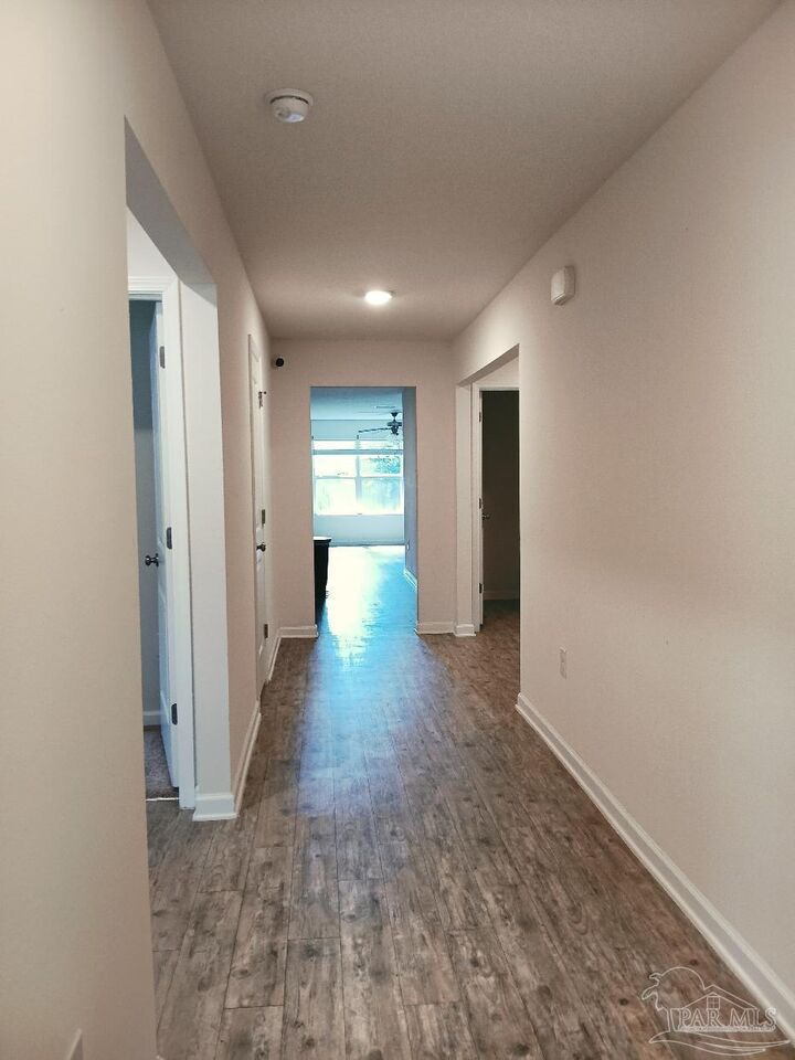Property Photo:  7465 Steeplechase Blvd  FL 32526 