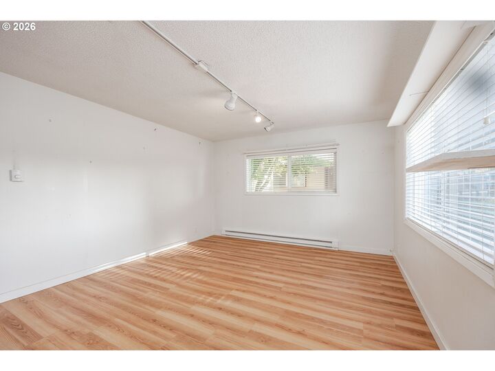 Property Photo: 3105 Fairmount Ave WA 98661