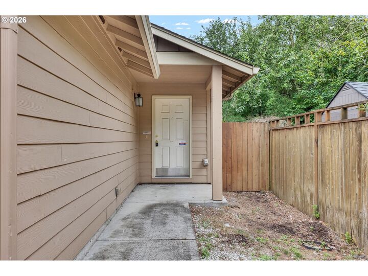 Property Photo:  4315 NE 135th Ave  WA 98682 