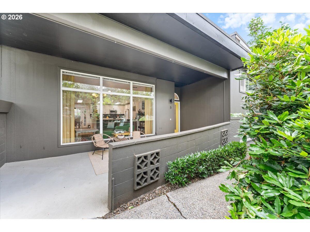 Property Photo: 5225 SW Oleson Rd OR 97225