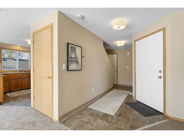 Property Photo:  7216 NE 14th Ct  WA 98665 