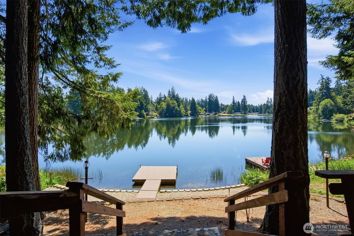Property Photo:  1907  194th Avenue SW  WA 98349 