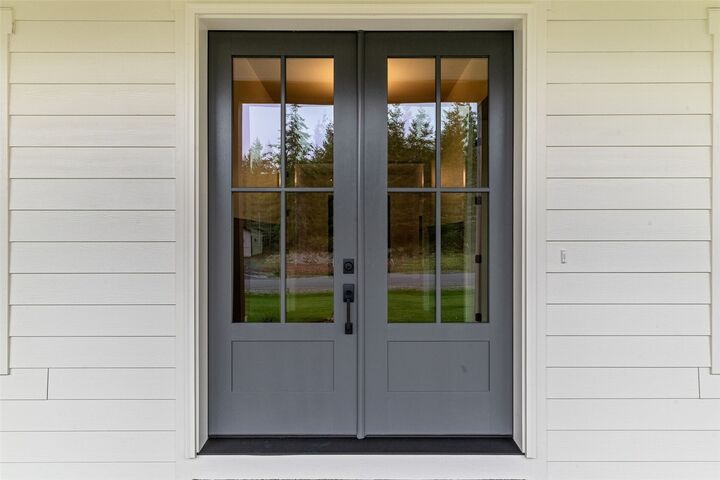 Property Photo:  6410  Shadow Creek Lane NE  WA 98516 