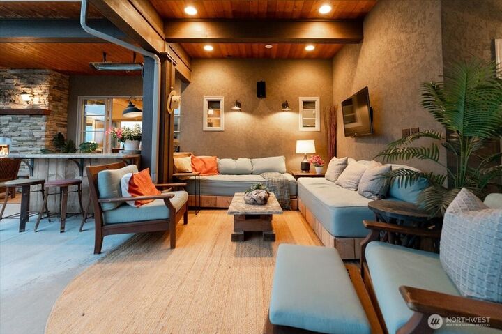Property Photo: 100 Ridgeview Drive WA 98816