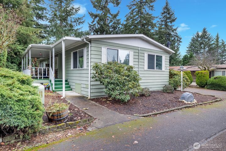 Property Photo:  12502  123rd Street Ct E 35  WA 98374 