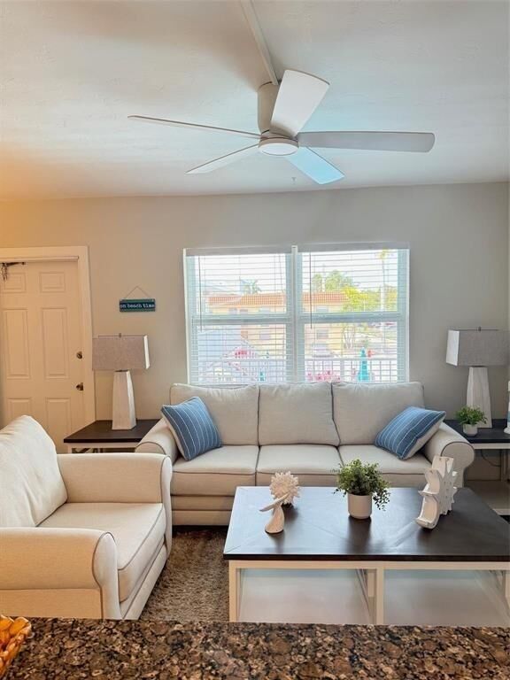 Property Photo:  4658 Bougainvilla Drive 59  FL 33308 