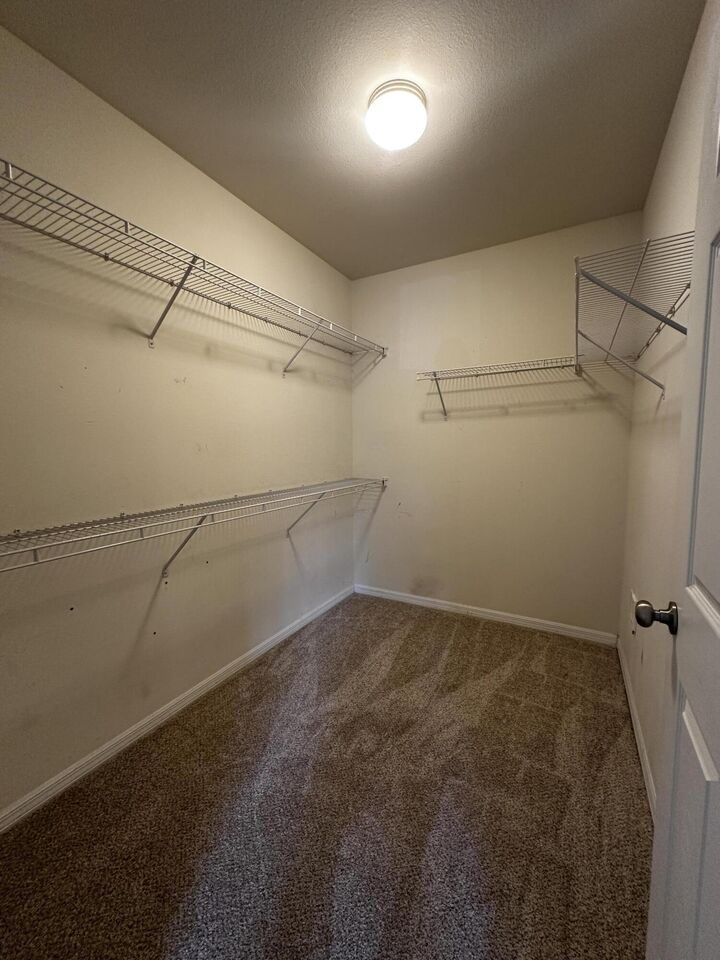 Property Photo:  6573 Emerald Dunes Drive 201  FL 33411 