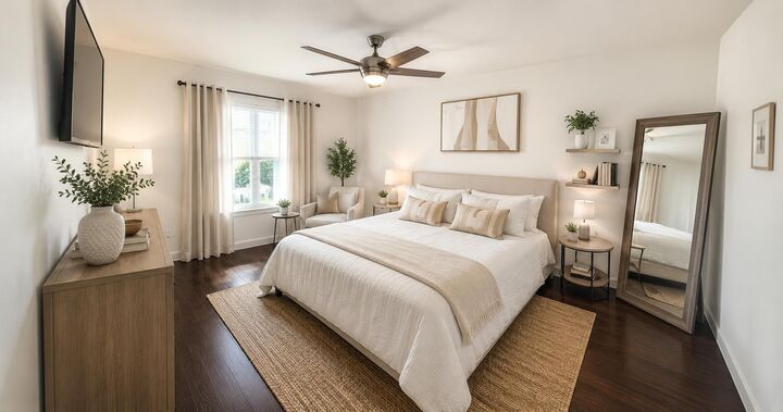 Property Photo: 3391 NW 97th Terrace FL 33351