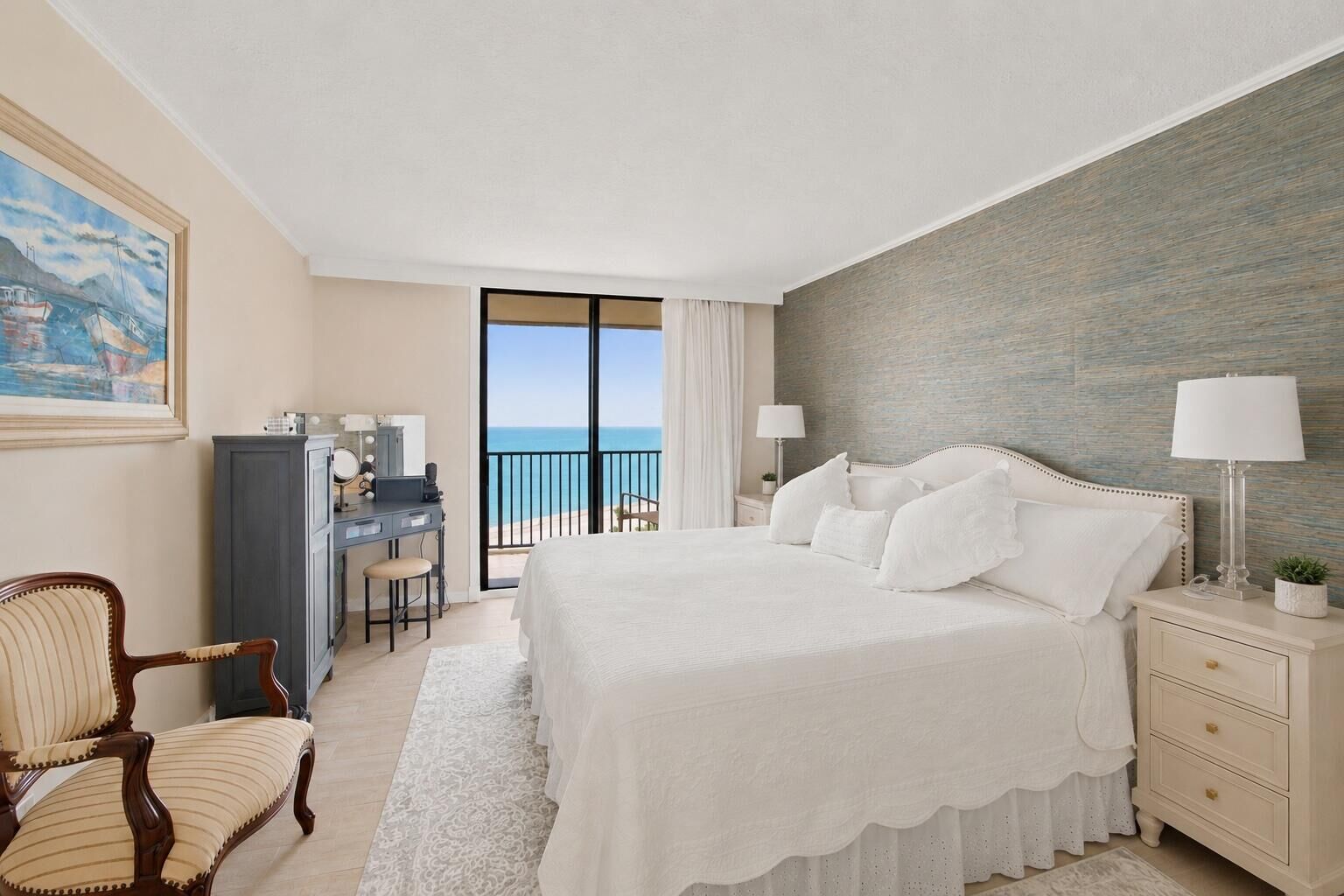 Property Photo:  200 Ocean Trail Way 1106  FL 33477 