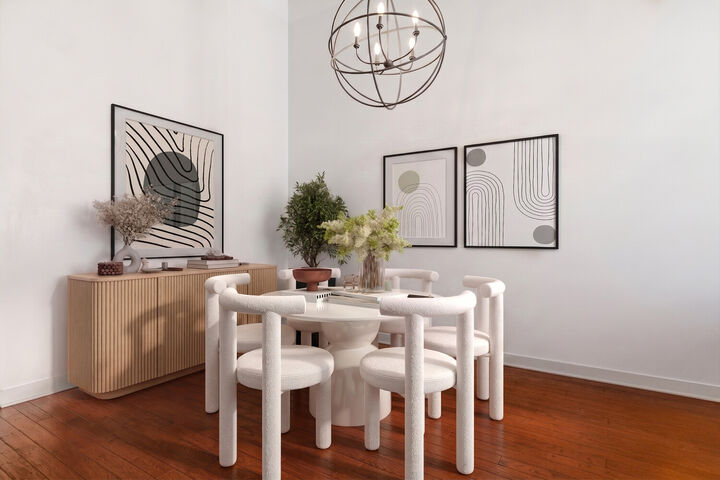 Property Photo:  120 E 87th Street P14b  NY 10128 