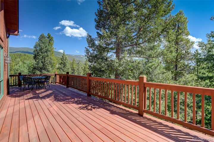 Property Photo:  890 Royal Ridge Drive  CO 80421 