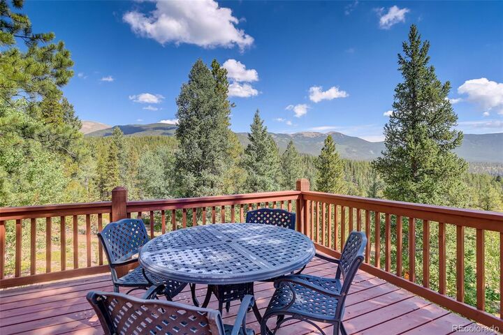 Property Photo:  890 Royal Ridge Drive  CO 80421 