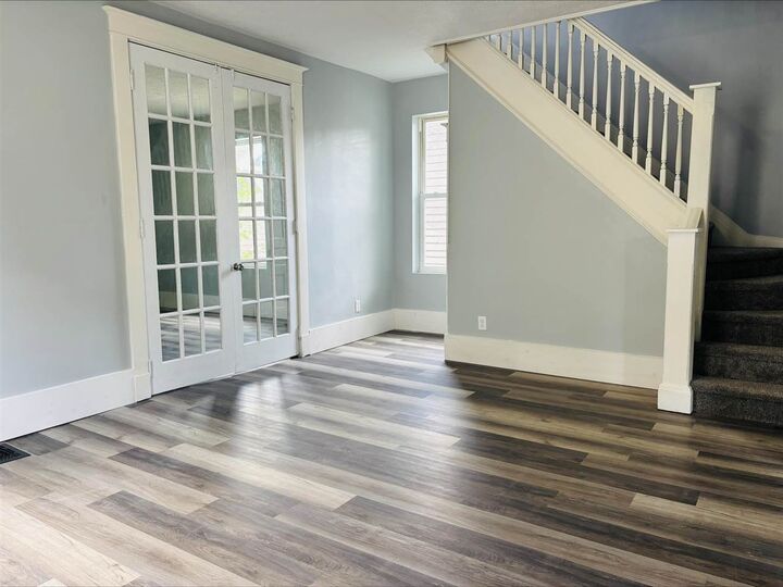 Property Photo:  1926 Vermont Avenue  IN 47331 