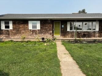 Property Photo:  240 Matunuck Beach Road  RI 02879 