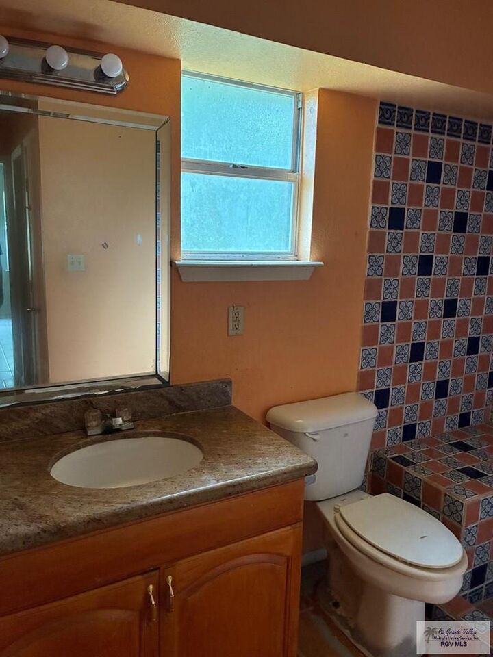 Property Photo: 36160 Fm 2480 TX 78566