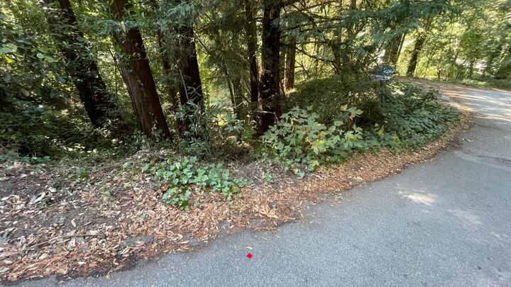 Property Photo:  11085 Riverside Road  CA 95007 