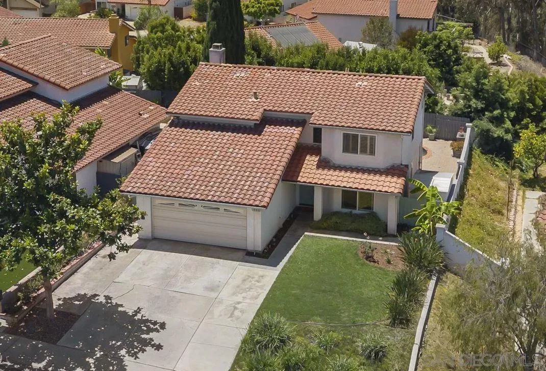 Property Photo:  13310 Sparren Ave  CA 92129 