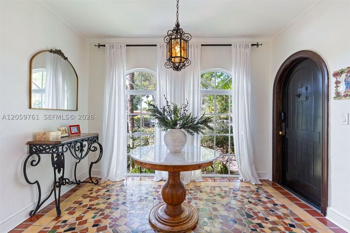 Property Photo:  2153 SW 13th St  FL 33145 
