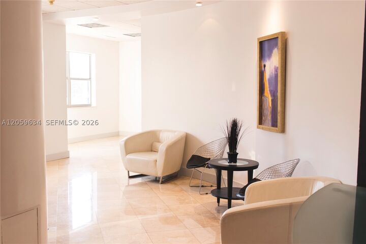 Property Photo: 401 69th St 304 FL 33141