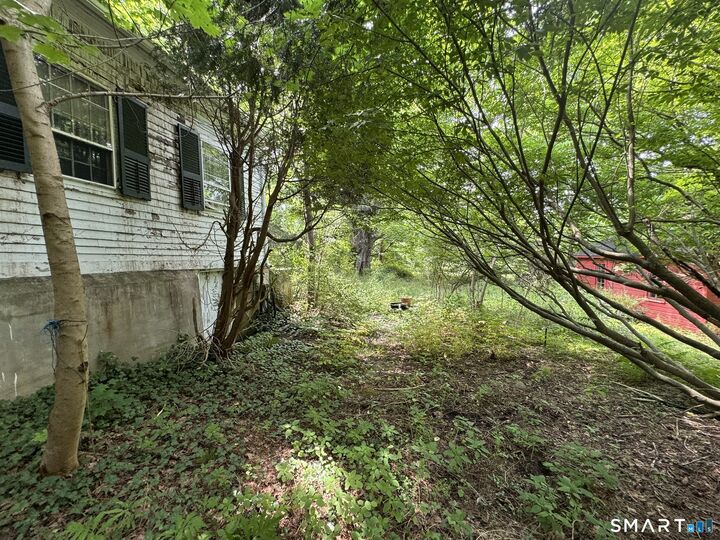 Property Photo:  34 Providence Road  CT 06234 