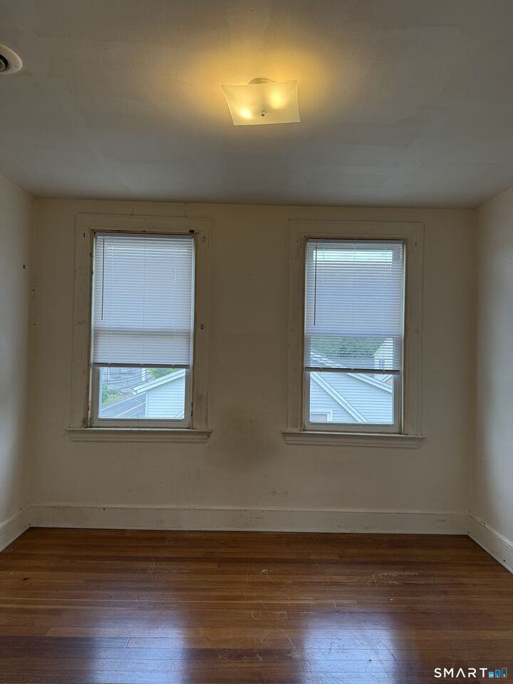Property Photo: 31 Lucy Street 3 CT 06525